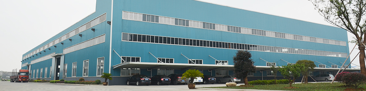 banner2.jpg